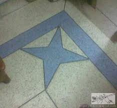 Maybe you would like to learn more about one of these? Terrazzo Flooring Mosaic Or Marble Chip Flooring Laying Procedure Of Terrazzo Flooring Gharexpert Com