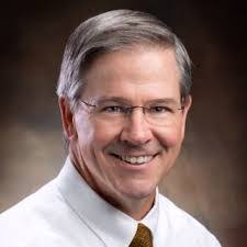 Gilbert Tarin's Instagram, Twitter & Facebook