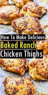 Pin On Recipes 2019