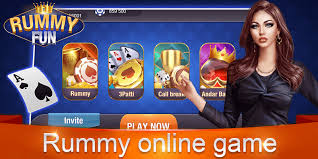 Join india's most rewarding rummy website & get ₹50 instant cash. Rummy Fun Classic Cards Game Play Online Free Latest Version For Android Download Apk