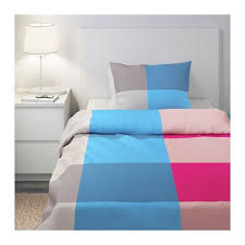 Ikea Us Furniture And Home Furnishings Colorful Bedroom Decor Bedroom Colors Bedroom Decor