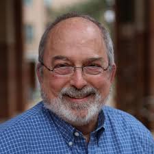 Distinguished Achievement Award