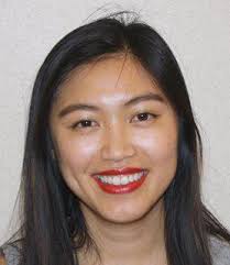 Pediatric Level 3 Pediatric Chief Residents PGY 1 PGY 2 PGY 3 PGY 4 Banner  University Medical Center