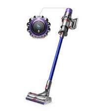 Key features of the dyson v11™ absolute vacuum cleaner: Dyson V11 Absolute Vs V11 Torque Drive Comparison Chart