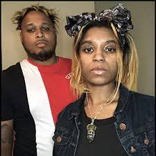 Juneteenth by Mike Venus