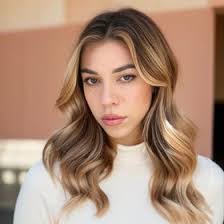 Corinne Dolan's Instagram, Twitter & Facebook