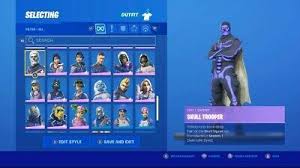 Free fortnite accounts with skins email and password ps4. Free Fortnite Accounts Email And Password Free Fortnite Accounts Email And Password Giveaway Chapter 2 Og Rar Fortnite Free Gift Card Generator Ghoul Trooper