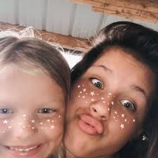 Peyton Nicholson (pnicholson24)