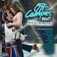 Off Campus Night