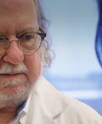 Graham Talbot's Instagram, Twitter & Facebook