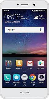 · open unlock bootloader form and file all details with data from . Huawei Elate Unlocked 4g Lte Octa Core 12mp Flash 2gb Ram 5 5 Hd H1711z Cricket Android 7 0 Desbloqueado Cell Phones Accessories Amazon Com