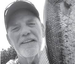 Caught You Looking!!! Area proms signal wrapping up of school year 2024-25