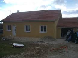 Il faudra néanmoins surmonter certains obstacles. Construire Sa Maison Soi Meme