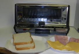 Aug 03, 2020 · slide your cheese sandwich into a grilled cheese toaster pouch, then put the pouch into your toaster. 2 Minute Toaster Oven Grilled Ham And Cheese Sandwich 5 Steps Instructables