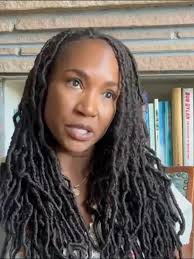 It's finally here!!!! The labor of love. Most grateful to Steve Wyreman, Justin  Phipps #TheResurrectors for co-writing and producing this baby!! You pushed  me to go beyond the safe zone. Love you