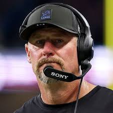 Nick Manes (@nickrmanes)