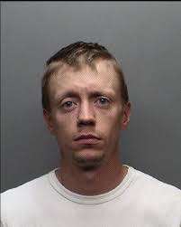 Daily Record: Loveland Police Department calls for Aug. 31-Sept. 1, 2017