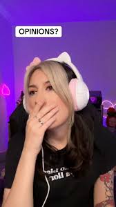 Would you trade stuff in Fortnite if you could? 🧐 #gamingreels  #fortniteupdate #fortnitecommunity #fortnitebattleroyale #gamersunite  #gamingcommunity #gamerlife #gamergirl #fortniteskins #fortnitenews ...