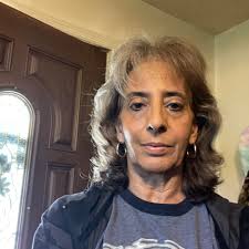 David J Harris Jr. added a new photo.