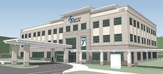 North florida medical center is a fully integrated medical facility offering services for family medicine, chiropractic, pain management, physical therapy & massage. An Innovative New Destination For Medical Care And Wellness On Jacksonville S Northside First Coast Ymca