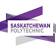 Saskatchewan Polytechnic logo