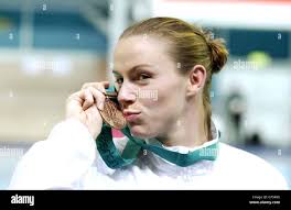 Jane m smith hi-res stock photography and images