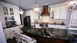 Art of kitchen tile & bath provides you american made and high quality kitchen cabinets in new jersey with affordable prices! Top Rated Kitchen In Farmingdale Kitchen Farmingdale Decor Inspiration