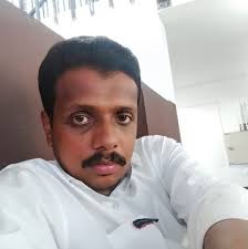 Kollam meet cheyyan ladys undo today Male 30 here