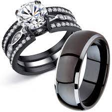 Pin On Bridal Sets