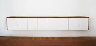 Diy Ikea Mobel Verandern Diy Ikea Mobel Ikea Mobel Ikea