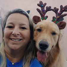 Aurora passando pra desejar um feliz natAU! 🎄