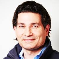 200+ "Bavaro" profiles