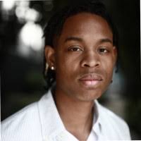 100+ "Fortè" profiles