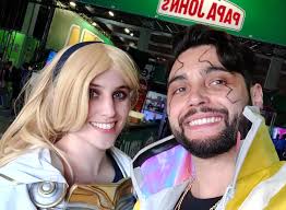 Felipe Coca (@fcocadlb) • Instagram photos and videos