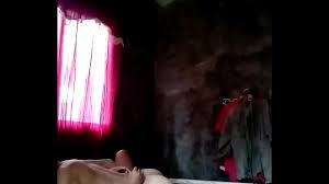 ASIAN TEEN FUCK BY OLD MAN - XVIDEOS.COM