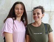 The most beautiful women of all time 618 item list by g̲ʅσb̶∆ʅ j̅∆zz∆l!s̲↱ 29 votes 3 comments. Women In Albania Wikipedia
