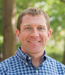 Our Founders & Board — Duskin & Stephens Foundation