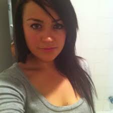 Stream Naomi Isabel Adams music