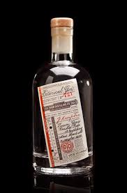 Dialogue Weblog Kimmydesign Old Town Distilling By Chad Michael Alcohol Packaging Distillation Bottle Packaging