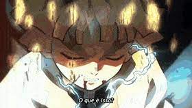 Animated Gif Zenitsu Wallpaper Live Doraemon Animated Gif Animation Wallpaper