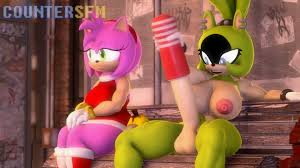 @CounterSfms video Tweet