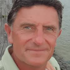 I just don't get it.