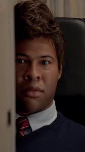 Replying to @Shea Jones #keyandpeele #jordanpeele #keeganmichaelkey