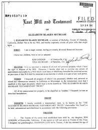 Overview of holographic signal processing. Partial Harmless Error For Wills Evidence From California Iowa Law Review The University Of Iowa College Of Law