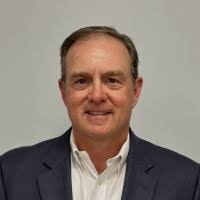 70+ "Cudmore" profiles