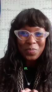 5 key lessons from the episode with Hristo Butchvarov.