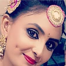 Radio Pakistan Special Video Podcast to celebrate International Dance Day  is coming