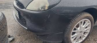 Image result for Panther Black 2001 Puma