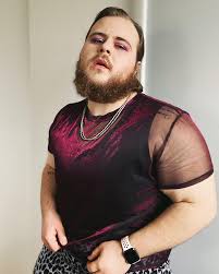 images?q=tbn:ANd9GcR2eBOk06p32eZRsbVCIeK