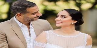 موقع ماى سيما mycima مشاهدة الافلام مباشرة افلام ومسلسلات مشاهدة مباشرة اون لاين عربى واجنبى افلام مترجمة ومسلسلات مترجمة ماى سينما. F3gahbuhqhr5hm